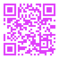 蘑菇视频商务微信二维码